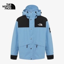 The North Face Korea NEO