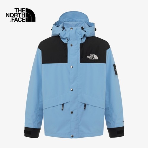 The north face korea neo - the,