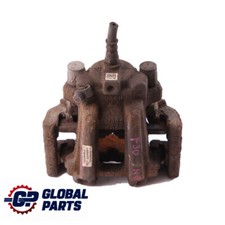 BMW F20 F21 F30 F31 Rear Right