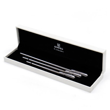 esess Stainless Steel Baaj