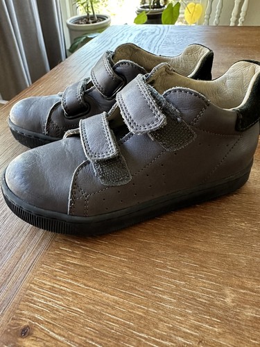 Falcotto michael toddler shoes - michael,