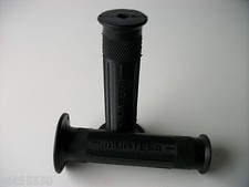 New Montesa Trials Handlebar