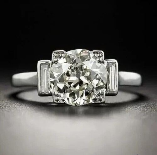 Art deco vintage style - deco,