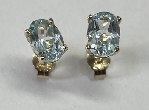 9ct yellow gold - 9ct,