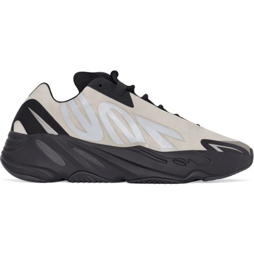 Adidas yeezy boost 700 mnvn - 700,