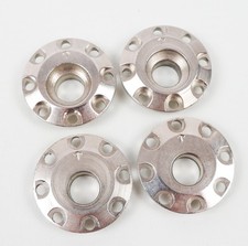 IPK Intrepid Praga Kart 10mm