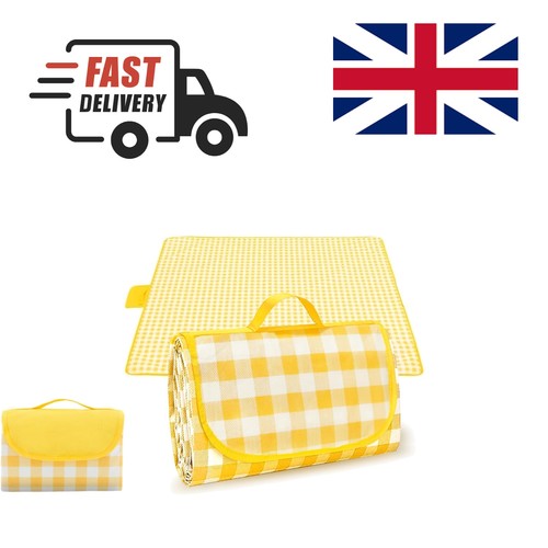 Extra large waterproof - extra,