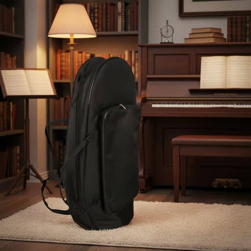 Euphonium gig bag - bag, portable