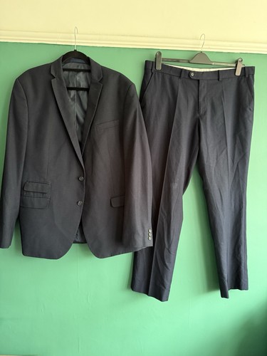 Debenhams the collection suit - collection,