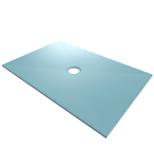 Akw tuff form wet - akw, floor