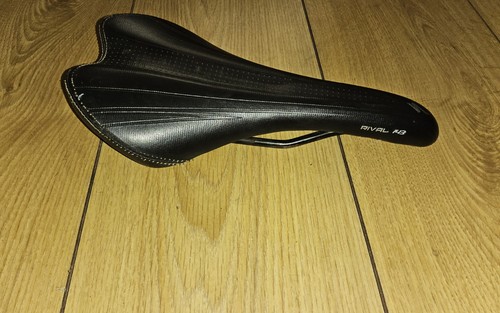 Specialized rival bicycle - rival,