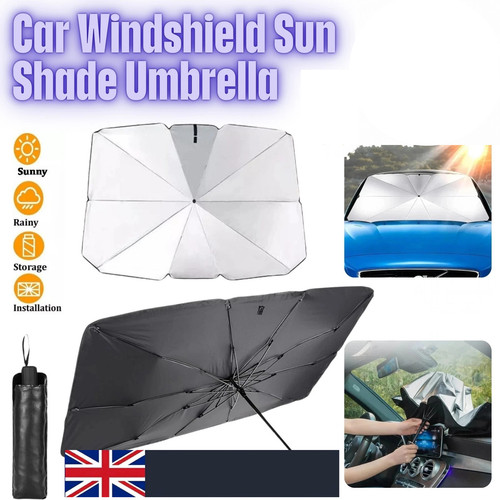Car windshield sun - car,