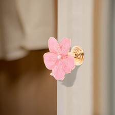Cupboard Knob Kitchen Cabinet