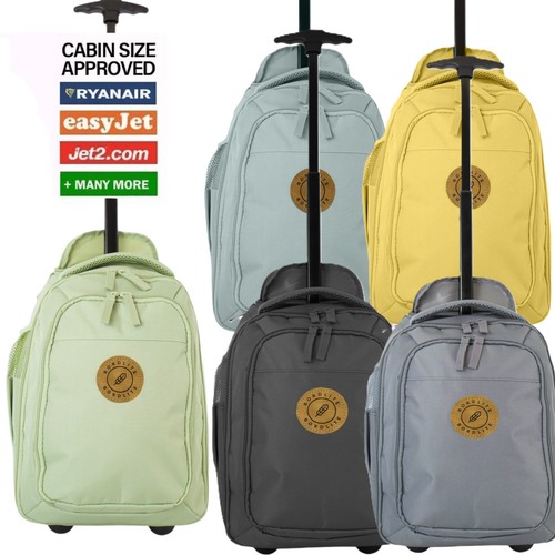 Ryanair approved cabin bag - ryanair,