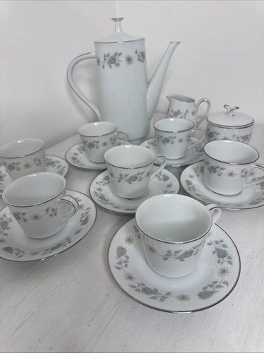 Noritake wellesley coffee - noritake,