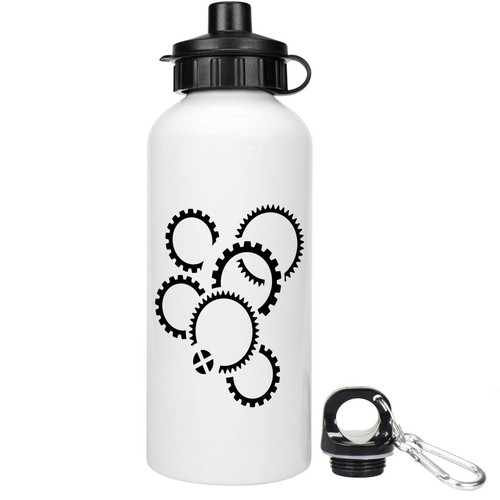 Cog wheels reusable water - wheels',