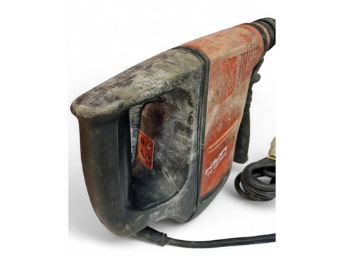 Hilti avr 110v rotary - te, 40-avr