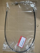 Honda Izy DRIVE CABLE….C/C2