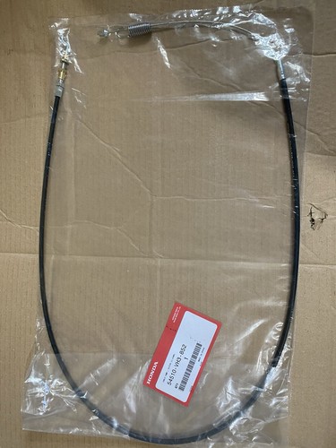 Honda izy drive cable c2 - drive, cable….c/c2