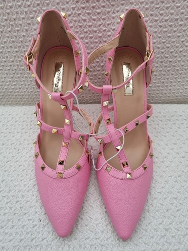 Primark baby pink - pink, with