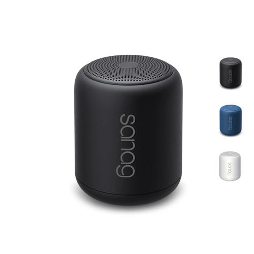 Sanag rechargeable wireless - sanag,