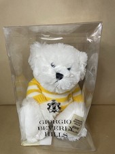 Giorgio beverly hills - beverly,
