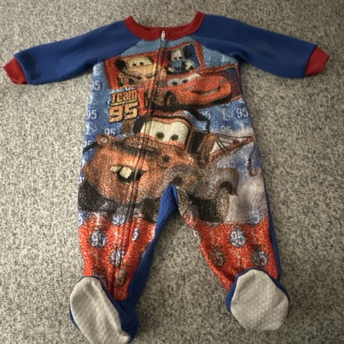Disney pixar cars lightning - disney,