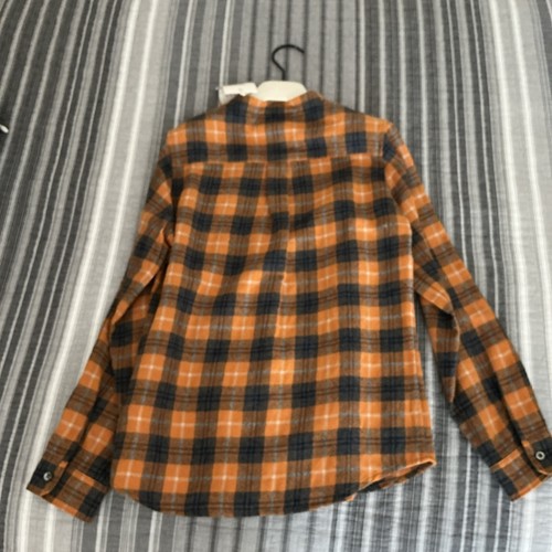 Gucci shirt for - shirt, kids