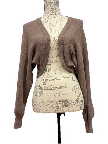 Alo yoga snuggle sweater - yoga, up