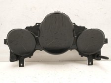 2014 HONDA CIVIC 1.6L Diesel