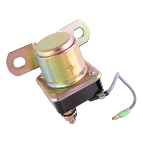 Fit for gs250 gs400 - fit,