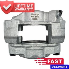 Rear Right Brake Caliper For