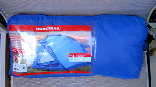 Rocktrail person small - rocktrail,
