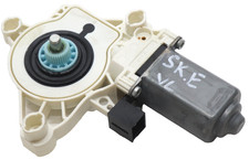 Genuine Seat Skoda Audi VW