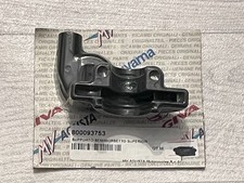 Husqvarna Upper Throttle Grip 800093753 TE TC SM 410 610 570