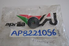 Fairing T bush T compass