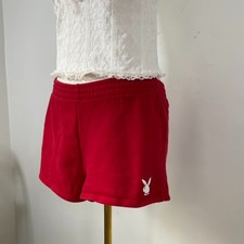 Playboy x Pacsun Womens Sweat