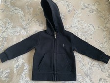 Polo Ralph Lauren Toddler