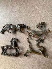 4Pcs Wonderful Hand Made