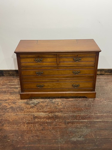 Vintage antique style drawer - vintage,