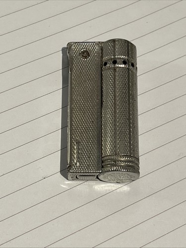 Imco triplex junior - 6600, made