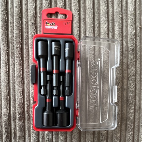 Tengtools 5pc impact - tengtools,