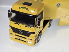 Team Lotus F1 MERCEDES-BENZ