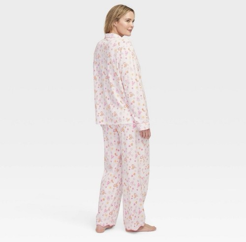 Nwt roller rabbit - nwt,