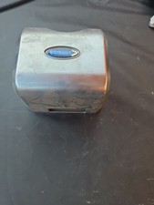 Q-STRAINT BELT HOLDER