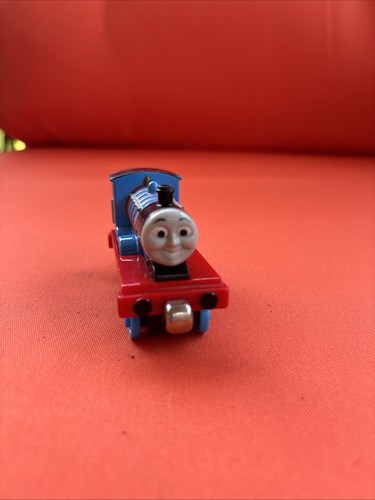 Thomas the tank - thomas,