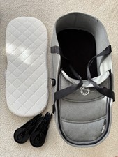 Bugaboo Pram Basinet