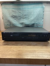 Cambridge Audio TRAC 1 CD