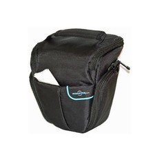 Camera Bag Case fits Panasonic