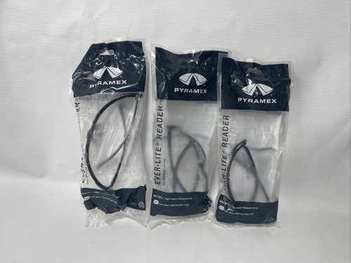 Ever lite anti fog - ever-lite,